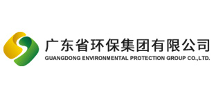 廣業